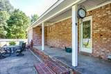 3601 E Thomas Green Road - Photo 22