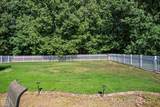 3601 E Thomas Green Road - Photo 23