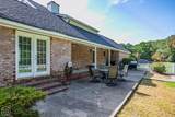 3601 E Thomas Green Road - Photo 24