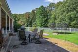 3601 E Thomas Green Road - Photo 25