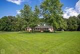 3601 E Thomas Green Road - Photo 3