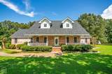 3601 E Thomas Green Road - Photo 4