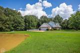 3601 E Thomas Green Road - Photo 5