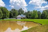 3601 E Thomas Green Road - Photo 6