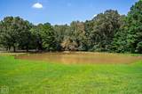 3601 E Thomas Green Road - Photo 7