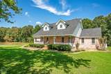 3601 E Thomas Green Road - Photo 8