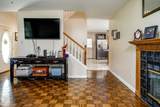 3601 E Thomas Green Road - Photo 9
