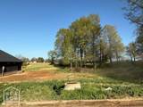 21-Lot 21B 8 1/2 Street - Photo 1