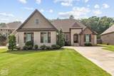 3205 Mallard Pointe Lane - Photo 1