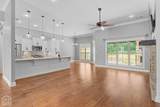 3205 Mallard Pointe Lane - Photo 10
