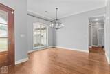 3205 Mallard Pointe Lane - Photo 11