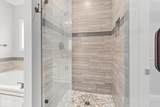 3205 Mallard Pointe Lane - Photo 16