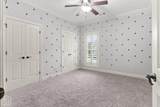 3205 Mallard Pointe Lane - Photo 21