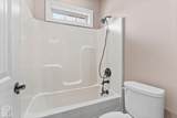 3205 Mallard Pointe Lane - Photo 26
