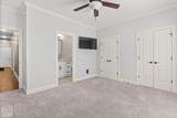 3205 Mallard Pointe Lane - Photo 28