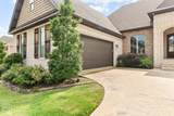 3205 Mallard Pointe Lane - Photo 3