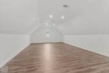 3205 Mallard Pointe Lane - Photo 30