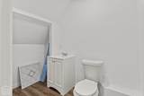 3205 Mallard Pointe Lane - Photo 31