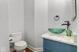 3205 Mallard Pointe Lane - Photo 32