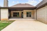 3205 Mallard Pointe Lane - Photo 33