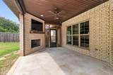3205 Mallard Pointe Lane - Photo 34