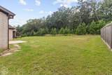 3205 Mallard Pointe Lane - Photo 36