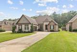 3205 Mallard Pointe Lane - Photo 37