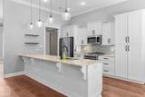 3205 Mallard Pointe Lane - Photo 4