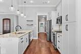 3205 Mallard Pointe Lane - Photo 5