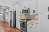 3205 Mallard Pointe Lane - Photo 6