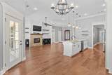 3205 Mallard Pointe Lane - Photo 7