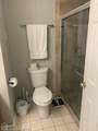 4500 Antosh Circle - Photo 7