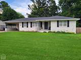 1136 Walnut Street - Photo 1