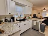 1136 Walnut Street - Photo 10