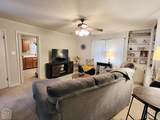 1136 Walnut Street - Photo 11