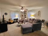 1136 Walnut Street - Photo 12