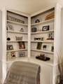 1136 Walnut Street - Photo 13
