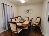 1136 Walnut Street - Photo 14
