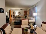 1136 Walnut Street - Photo 15