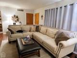 1136 Walnut Street - Photo 16