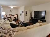 1136 Walnut Street - Photo 17