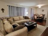 1136 Walnut Street - Photo 18