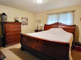 1136 Walnut Street - Photo 19