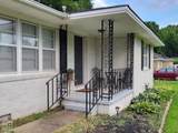 1136 Walnut Street - Photo 2
