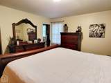 1136 Walnut Street - Photo 21