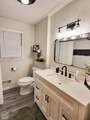 1136 Walnut Street - Photo 22