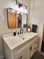 1136 Walnut Street - Photo 23