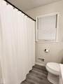 1136 Walnut Street - Photo 24