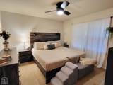 1136 Walnut Street - Photo 25