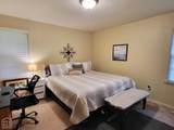 1136 Walnut Street - Photo 26